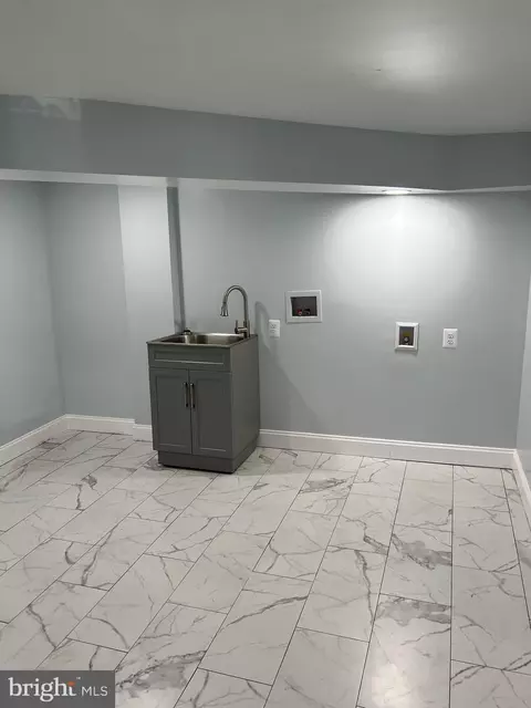 260 Copley Rd, Upper Darby, PA 19082 photo 89