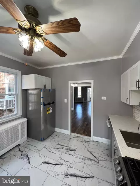 260 Copley Rd, Upper Darby, PA 19082 photo 12