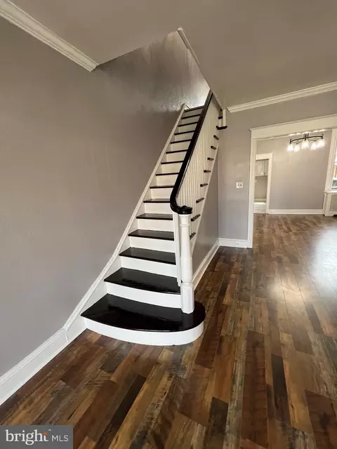 260 Copley Rd, Upper Darby, PA 19082 photo 34