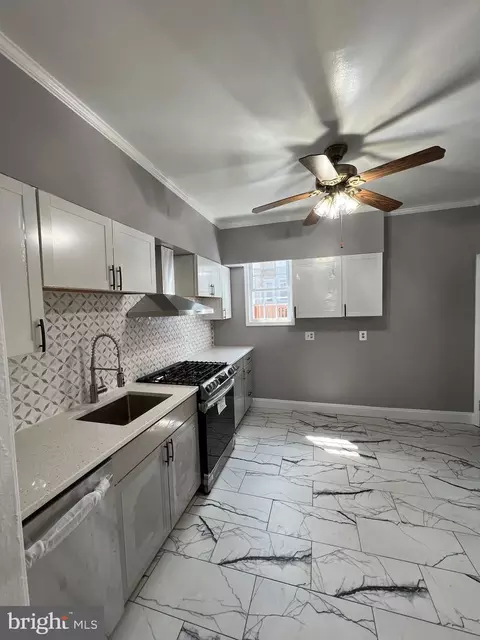 260 Copley Rd, Upper Darby, PA 19082 photo 13