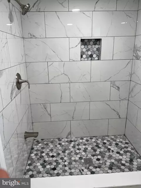 260 Copley Rd, Upper Darby, PA 19082 photo 84