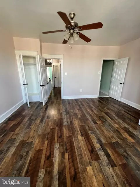 260 Copley Rd, Upper Darby, PA 19082 photo 48