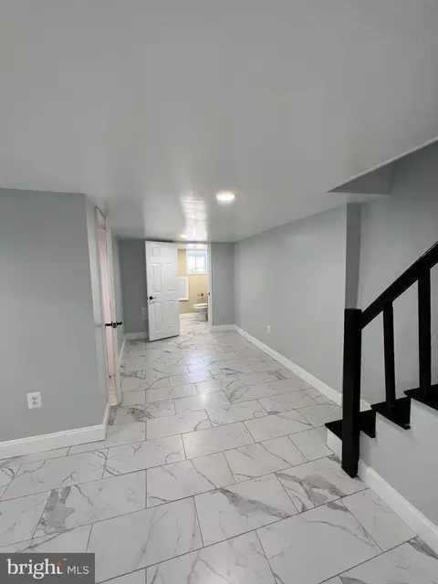260 Copley Rd, Upper Darby, PA 19082 photo 99