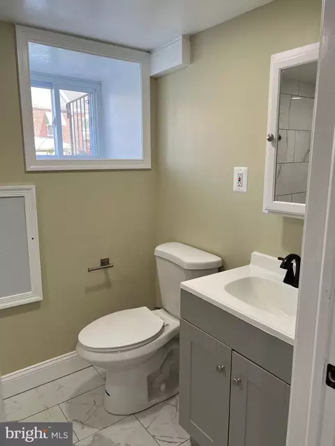 260 Copley Rd, Upper Darby, PA 19082 photo 82