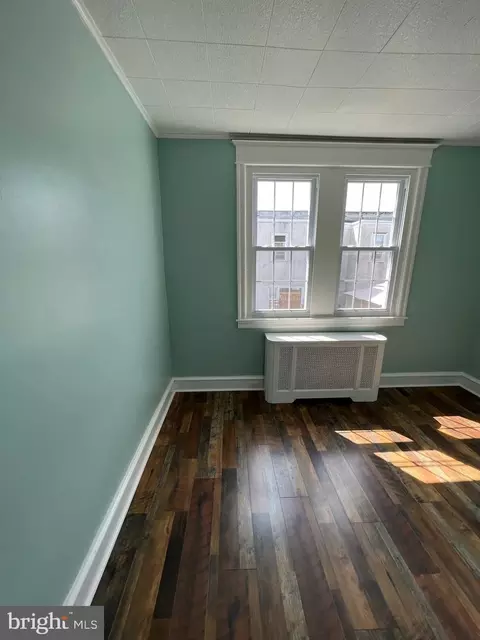 260 Copley Rd, Upper Darby, PA 19082 photo 63