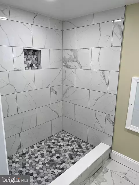 260 Copley Rd, Upper Darby, PA 19082 photo 81