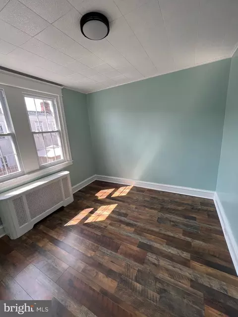 260 Copley Rd, Upper Darby, PA 19082 photo 62