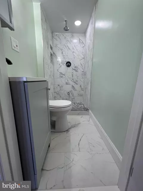 260 Copley Rd, Upper Darby, PA 19082 photo 53