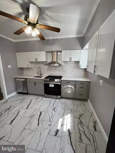 260 Copley Rd, Upper Darby, PA 19082 photo 11