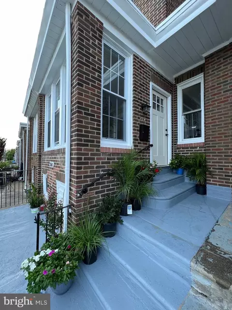 260 Copley Rd, Upper Darby, PA 19082