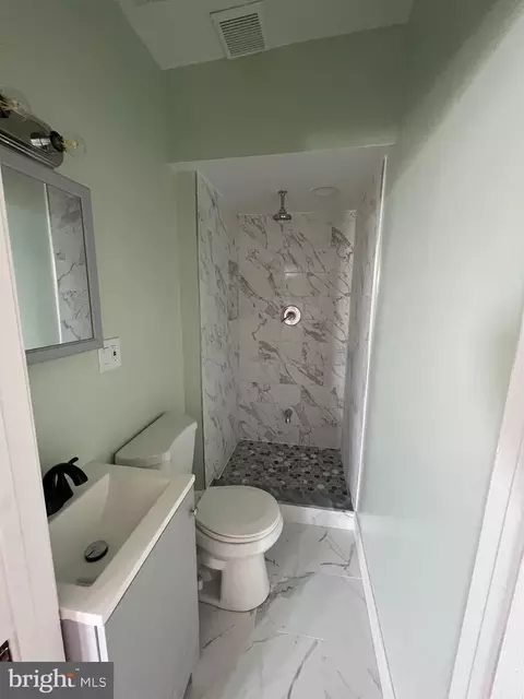 260 Copley Rd, Upper Darby, PA 19082 photo 67