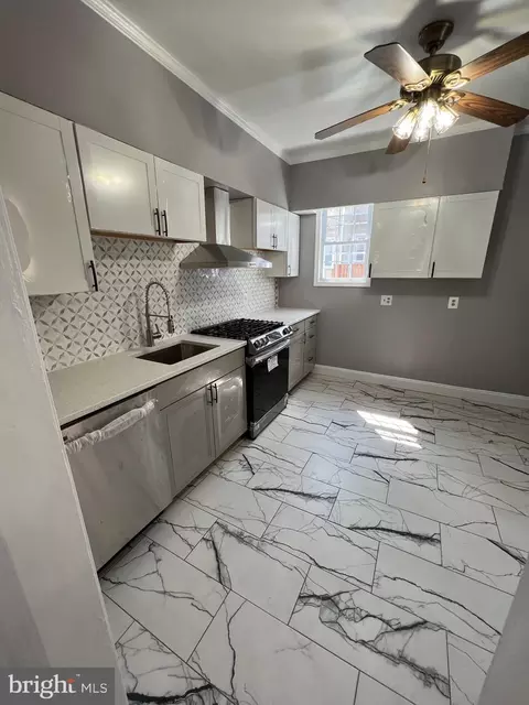 260 Copley Rd, Upper Darby, PA 19082 photo 78
