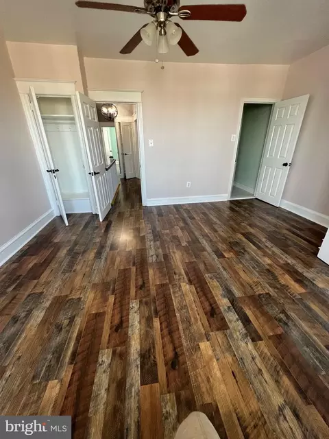 260 Copley Rd, Upper Darby, PA 19082 photo 47
