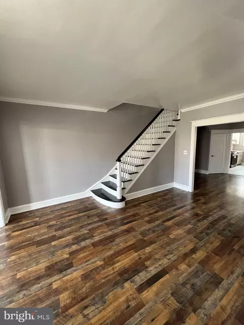 260 Copley Rd, Upper Darby, PA 19082 photo 22