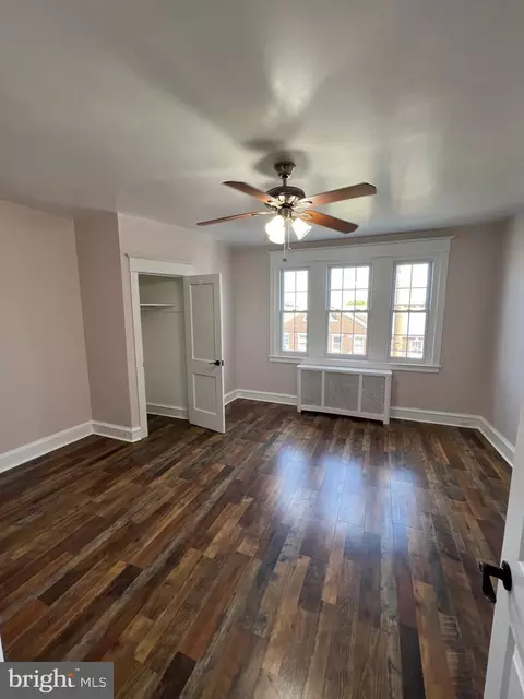 260 Copley Rd, Upper Darby, PA 19082 photo 66