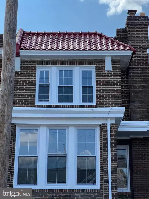 260 Copley Rd, Upper Darby, PA 19082 photo 3