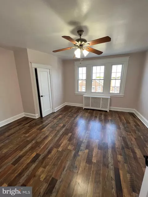 260 Copley Rd, Upper Darby, PA 19082 photo 44