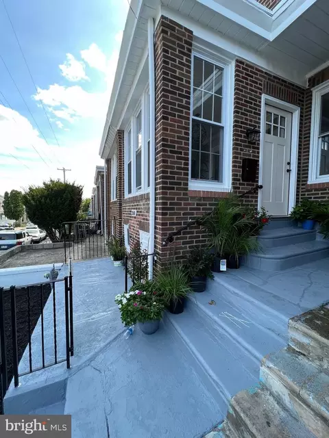 260 Copley Rd, Upper Darby, PA 19082 photo 4