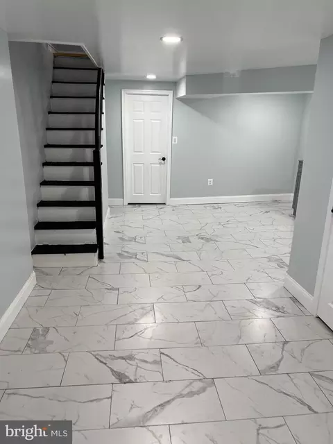 260 Copley Rd, Upper Darby, PA 19082 photo 87