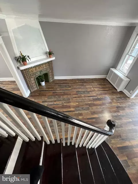 260 Copley Rd, Upper Darby, PA 19082 photo 71