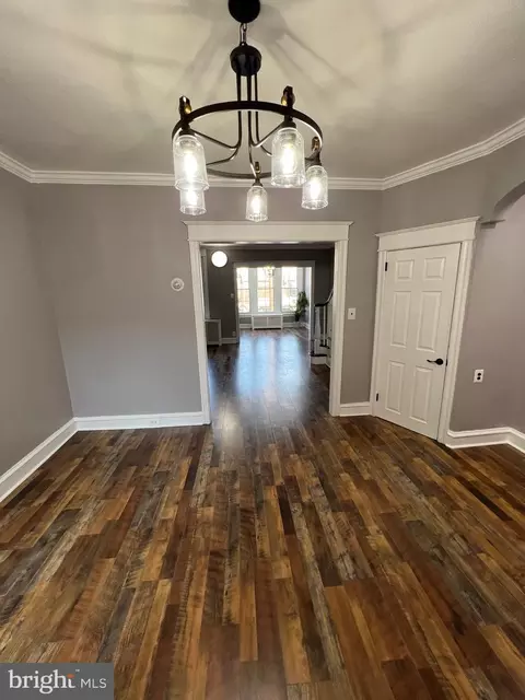 260 Copley Rd, Upper Darby, PA 19082 photo 76