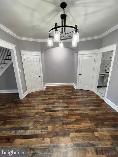 260 Copley Rd, Upper Darby, PA 19082 photo 74