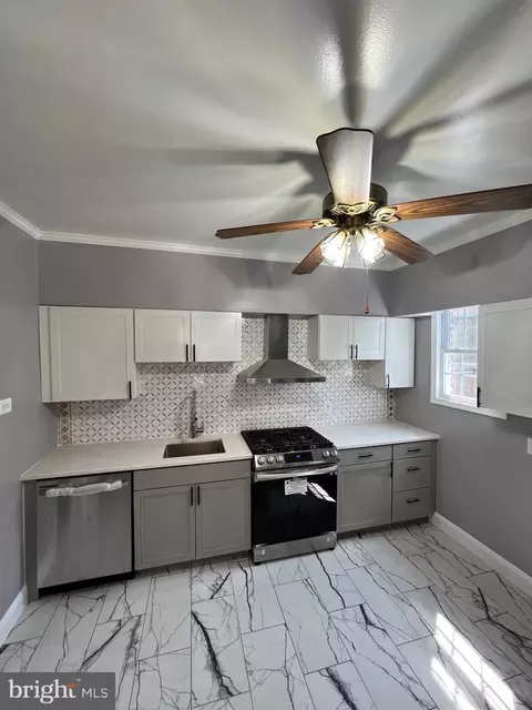 260 Copley Rd, Upper Darby, PA 19082 photo 30