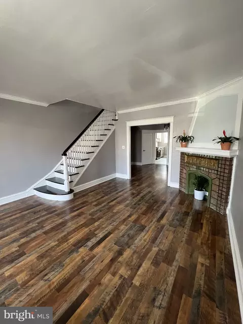 260 Copley Rd, Upper Darby, PA 19082 photo 21