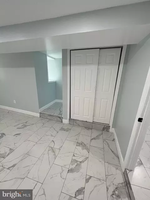 260 Copley Rd, Upper Darby, PA 19082 photo 94