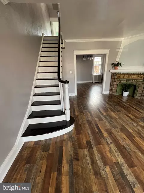 260 Copley Rd, Upper Darby, PA 19082 photo 29