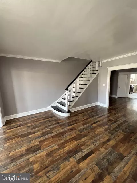 260 Copley Rd, Upper Darby, PA 19082 photo 23
