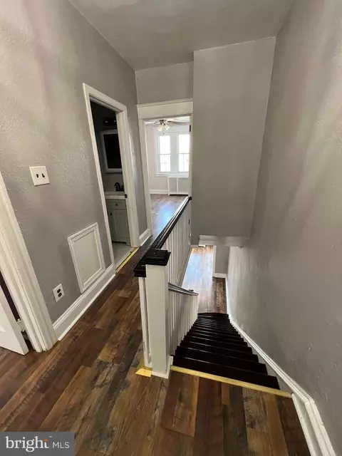260 Copley Rd, Upper Darby, PA 19082 photo 38