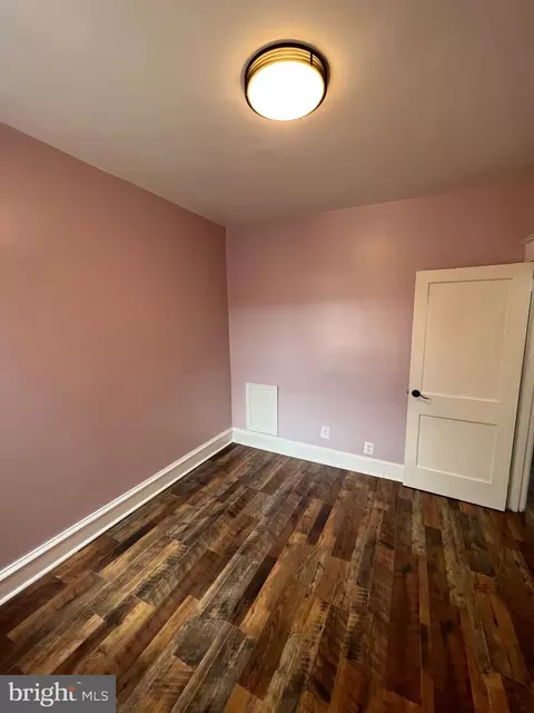 260 Copley Rd, Upper Darby, PA 19082 photo 55