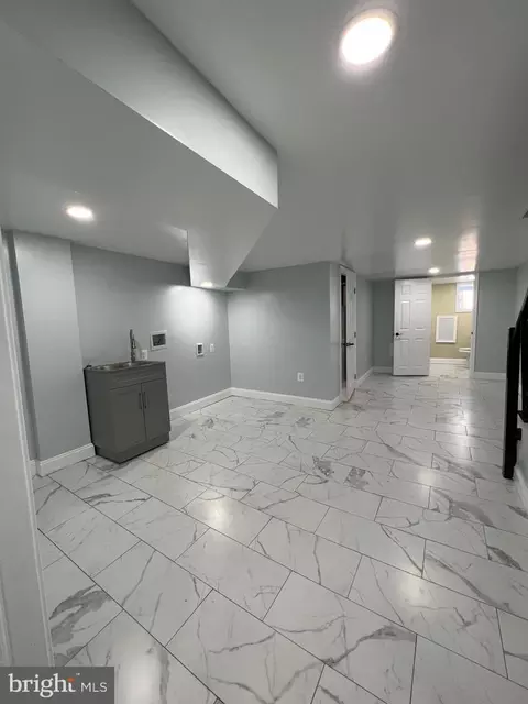 260 Copley Rd, Upper Darby, PA 19082 photo 97