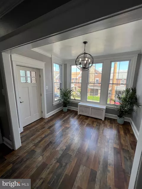 260 Copley Rd, Upper Darby, PA 19082 photo 26