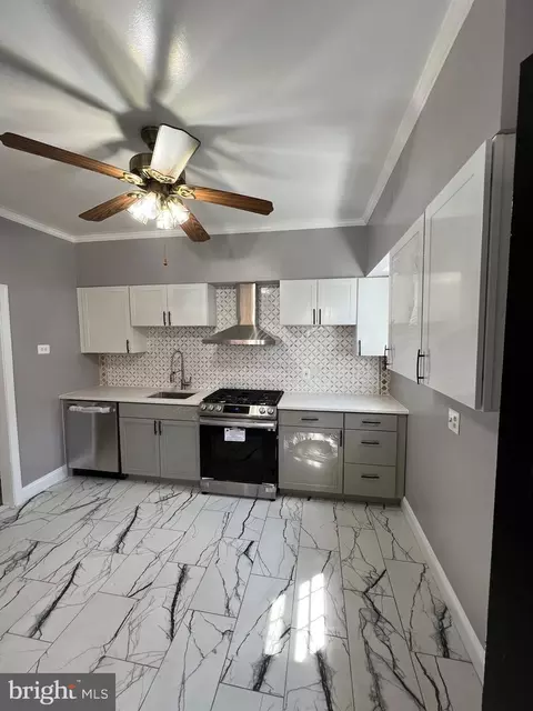 260 Copley Rd, Upper Darby, PA 19082 photo 10