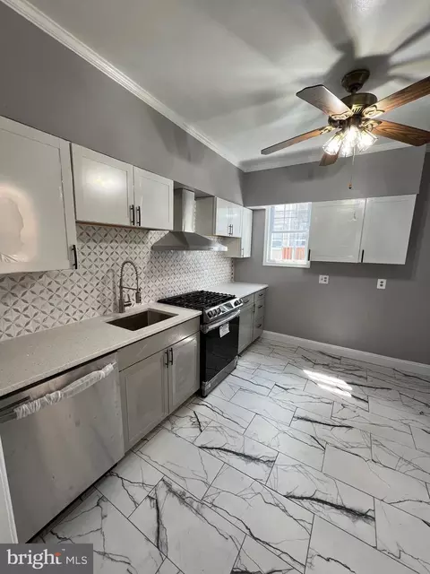 260 Copley Rd, Upper Darby, PA 19082 photo 14