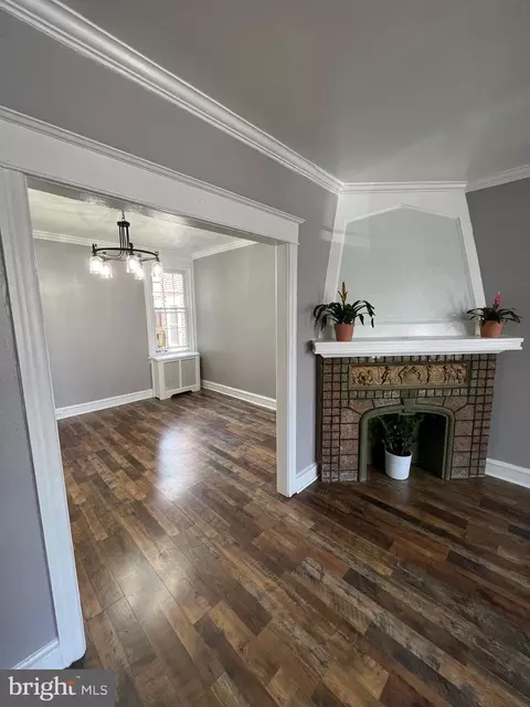 260 Copley Rd, Upper Darby, PA 19082 photo 28