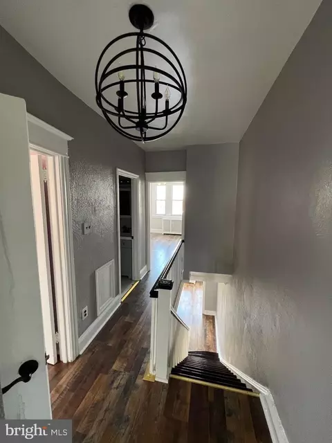 260 Copley Rd, Upper Darby, PA 19082 photo 68