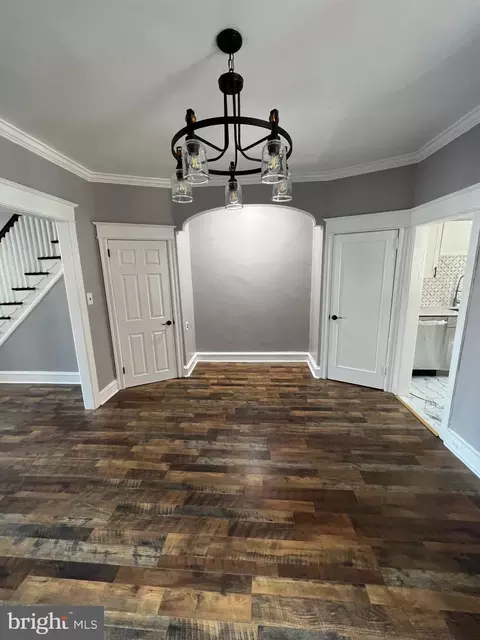 260 Copley Rd, Upper Darby, PA 19082 photo 73