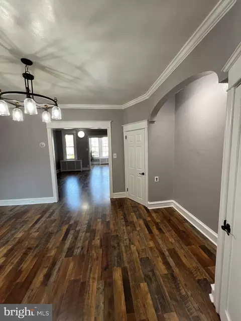 260 Copley Rd, Upper Darby, PA 19082 photo 9