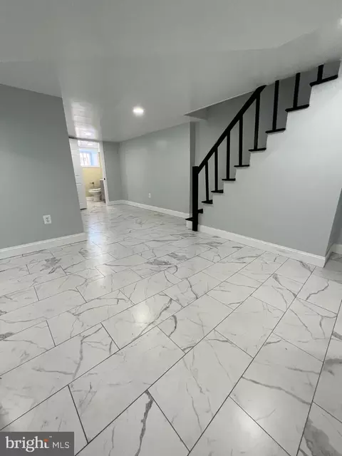 260 Copley Rd, Upper Darby, PA 19082 photo 98
