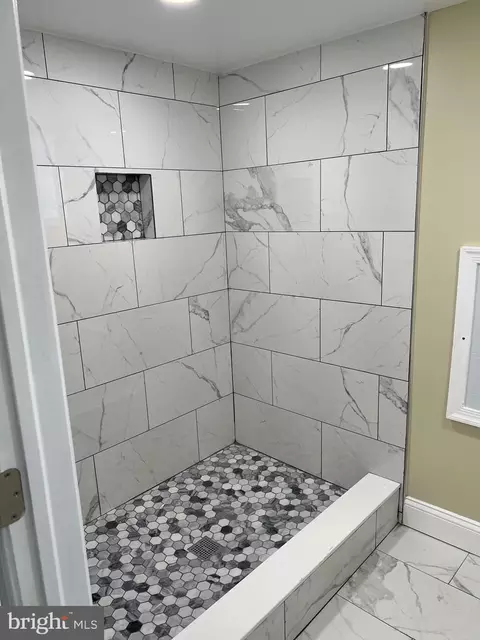 260 Copley Rd, Upper Darby, PA 19082 photo 85