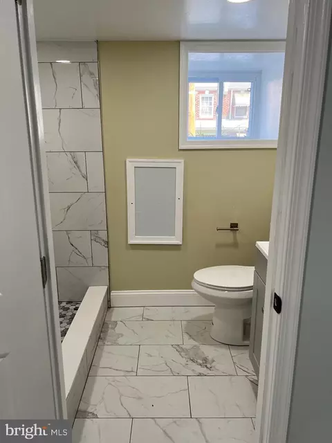 260 Copley Rd, Upper Darby, PA 19082 photo 83