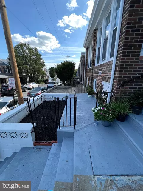 260 Copley Rd, Upper Darby, PA 19082 photo 5