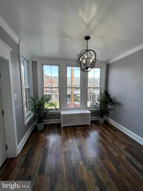 260 Copley Rd, Upper Darby, PA 19082 photo 35