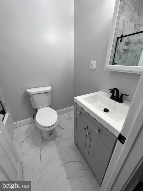 260 Copley Rd, Upper Darby, PA 19082 photo 39