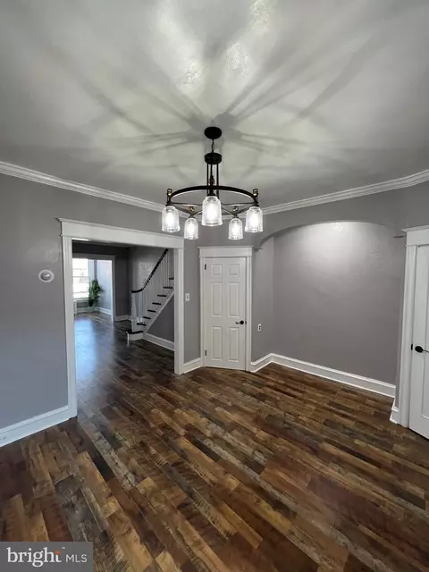 260 Copley Rd, Upper Darby, PA 19082 photo 75