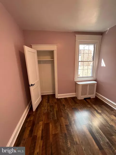 260 Copley Rd, Upper Darby, PA 19082 photo 56