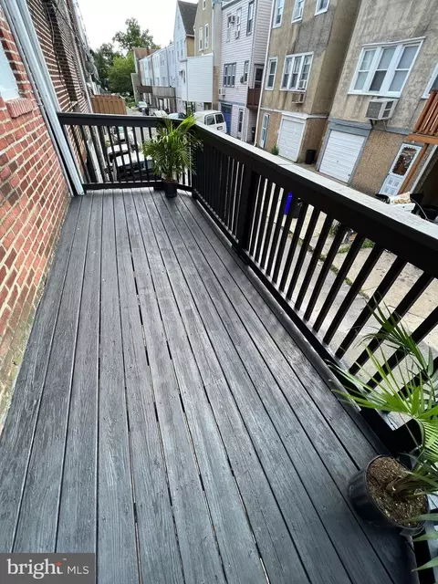 260 Copley Rd, Upper Darby, PA 19082 photo 32
